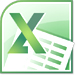 Прайс-лист прейскурант на свежесрезанные цветы и зелень в формате Excel