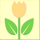 Каталог нашей продукции онлайн - срезка, свежесрезанные цветы, зелень, горшечные цветы, экзотические растения, герберы, роза, декорированные растения